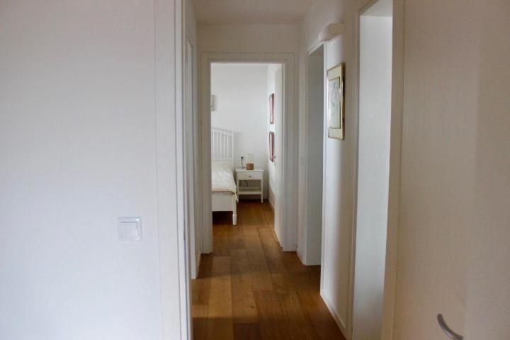 Panorama Rosie Design Chalet Bad Kleinkirchheim Extérieur photo